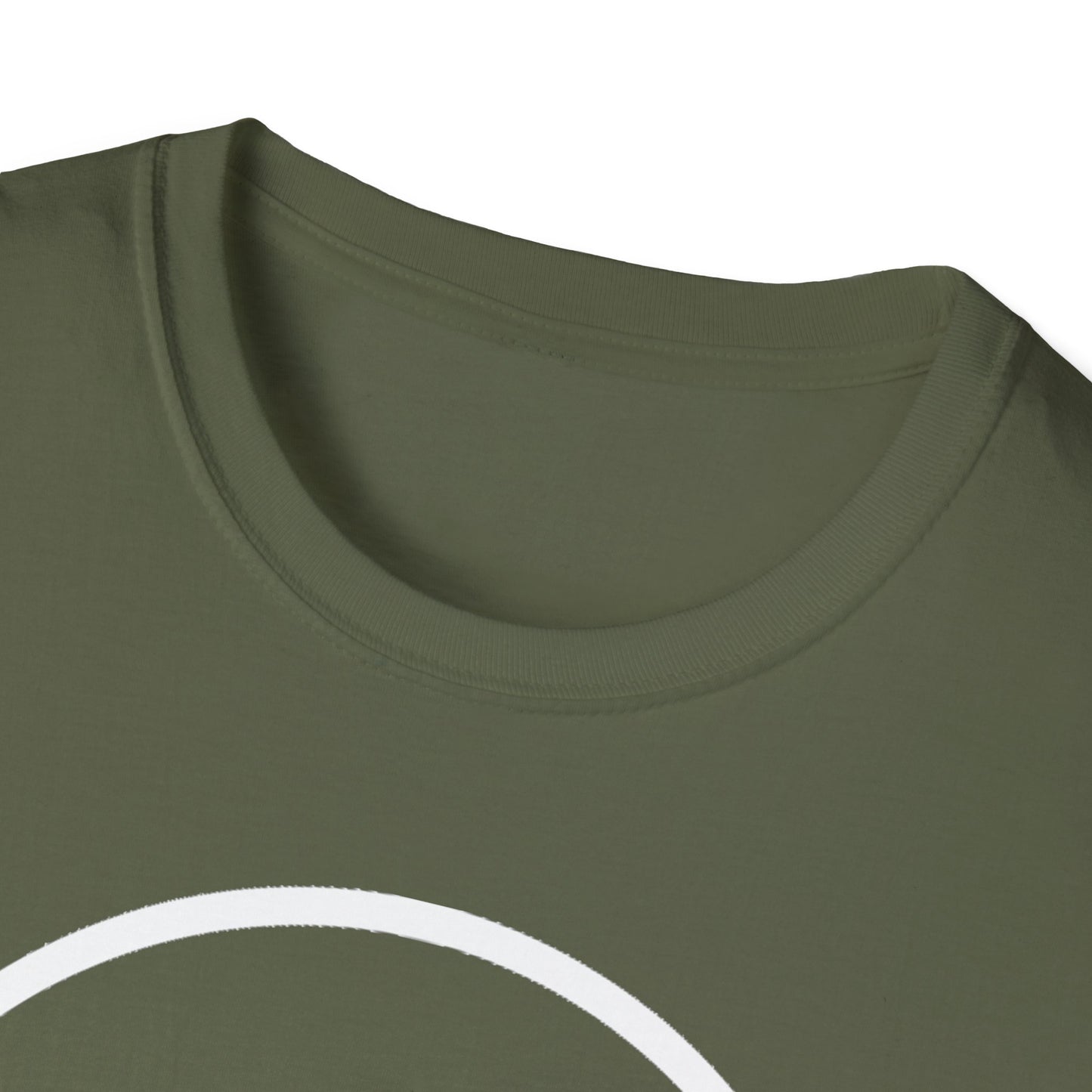 Plant Powered T-Shirt