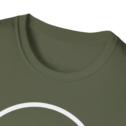 Plant Powered T-Shirt