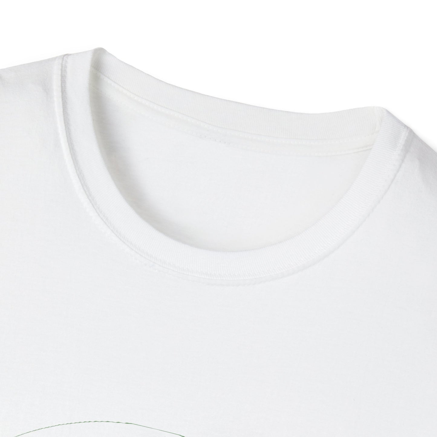 Hail Seitan T-Shirt