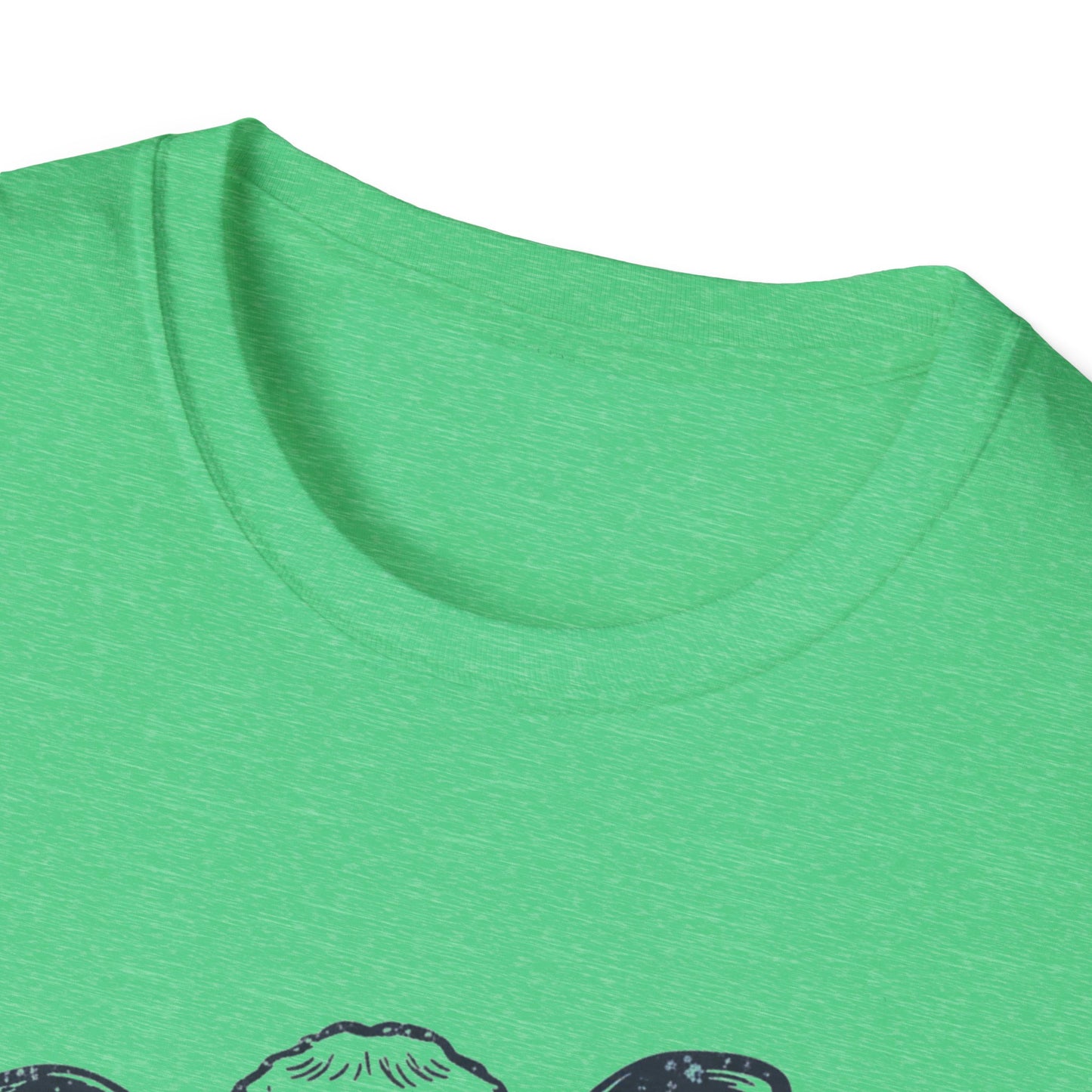For Them. cow T-Shirt