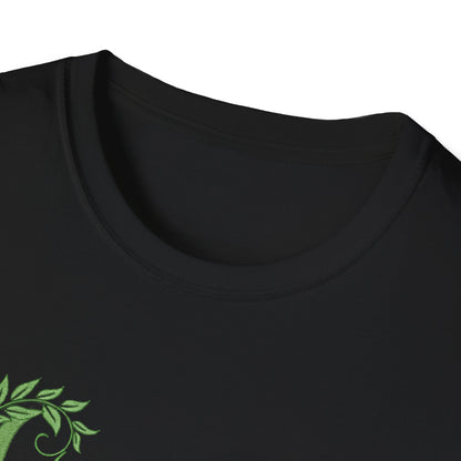 Love Animals (Stitch Look) T-Shirt