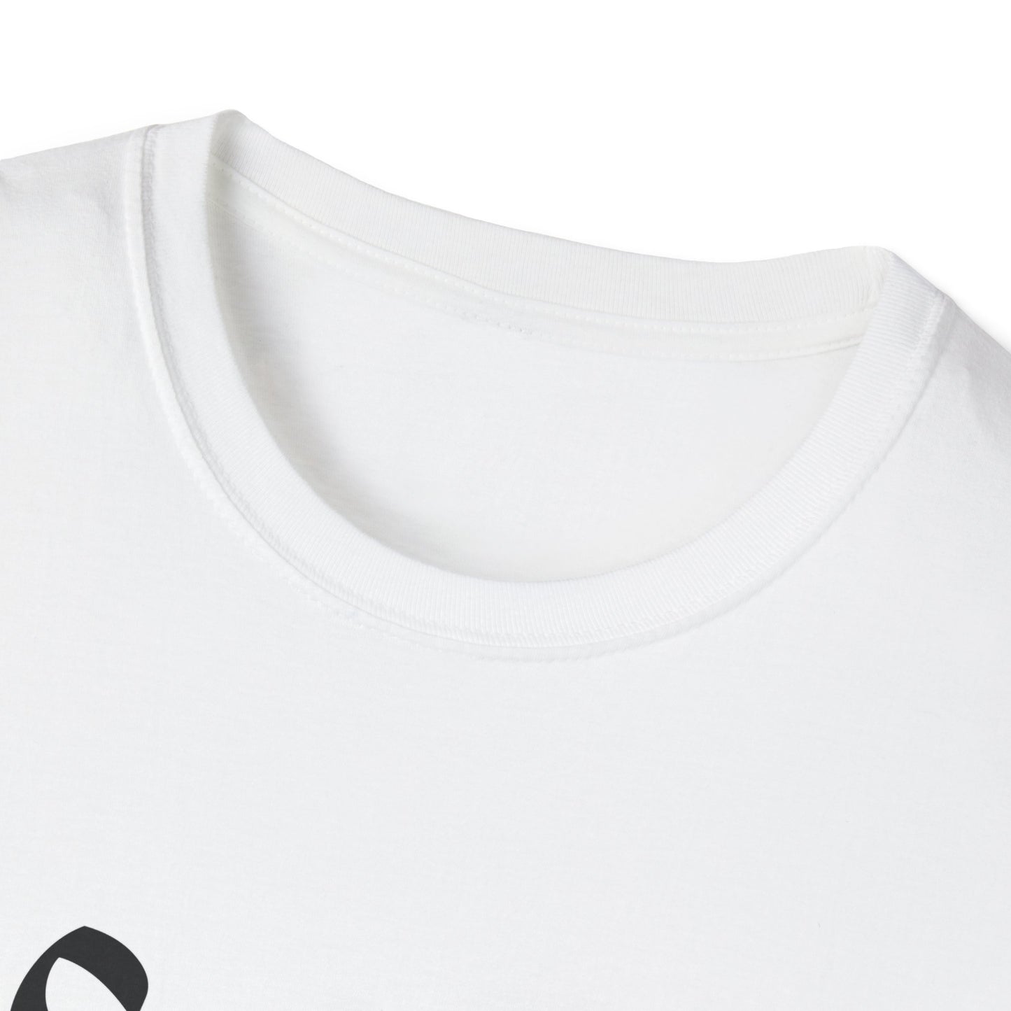 Eating Animals Is Weird T-Shirt