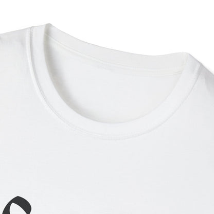 Eating Animals Is Weird T-Shirt
