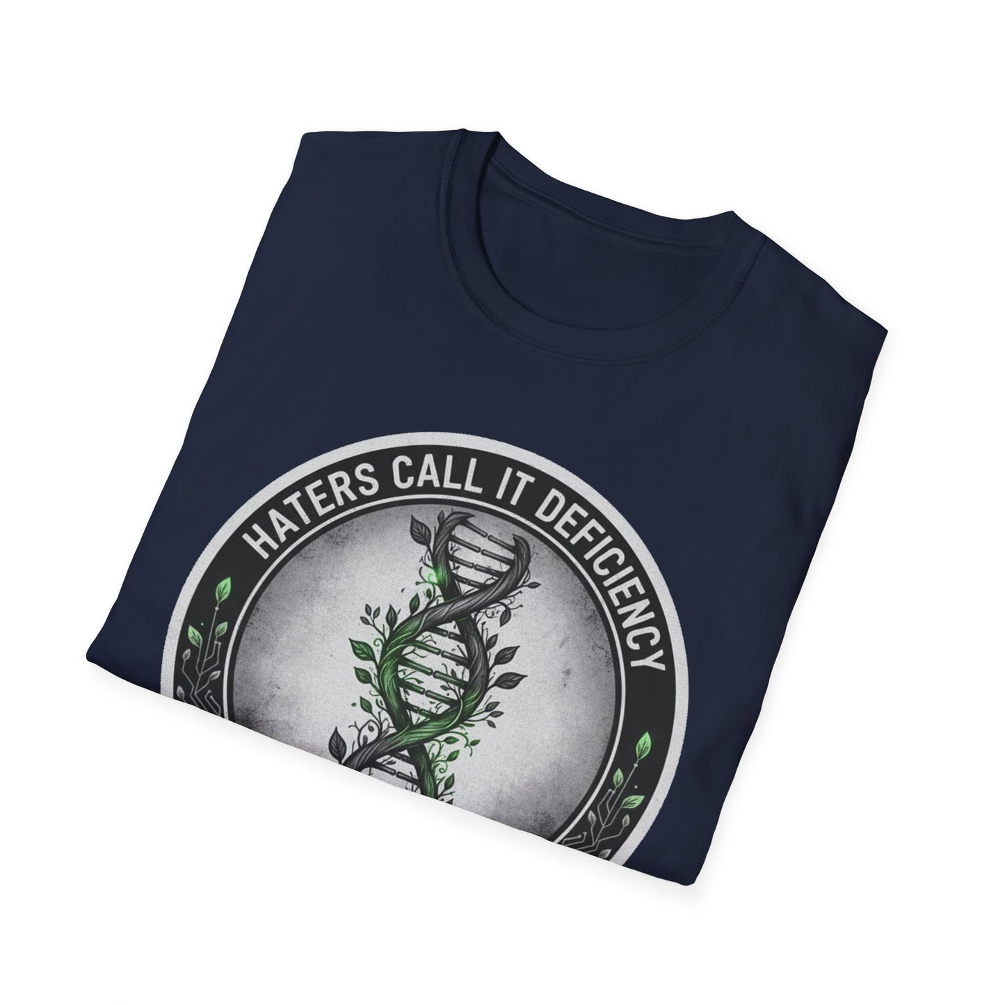 Evolution T-Shirt