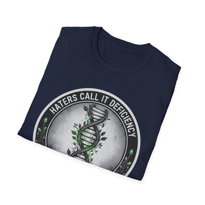 Evolution T-Shirt