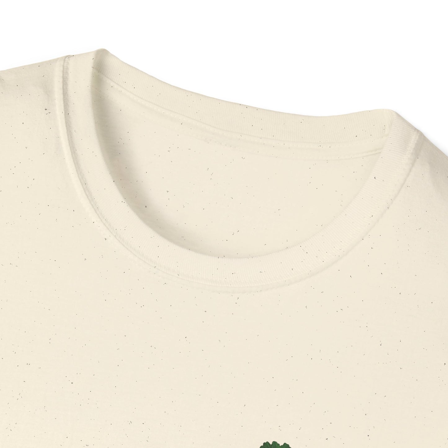 Vegan at heart T-Shirt