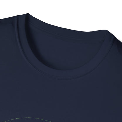 Hail Seitan T-Shirt
