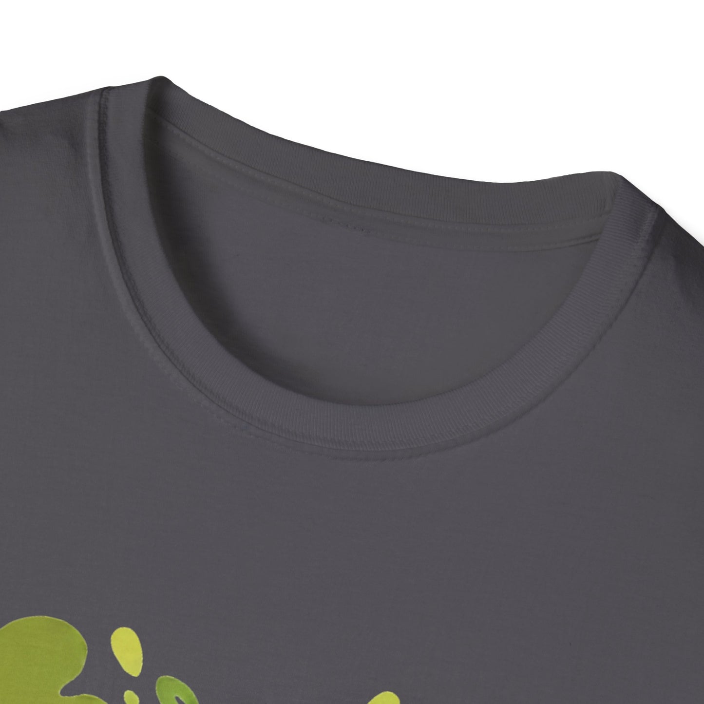Team Vegan T-Shirt