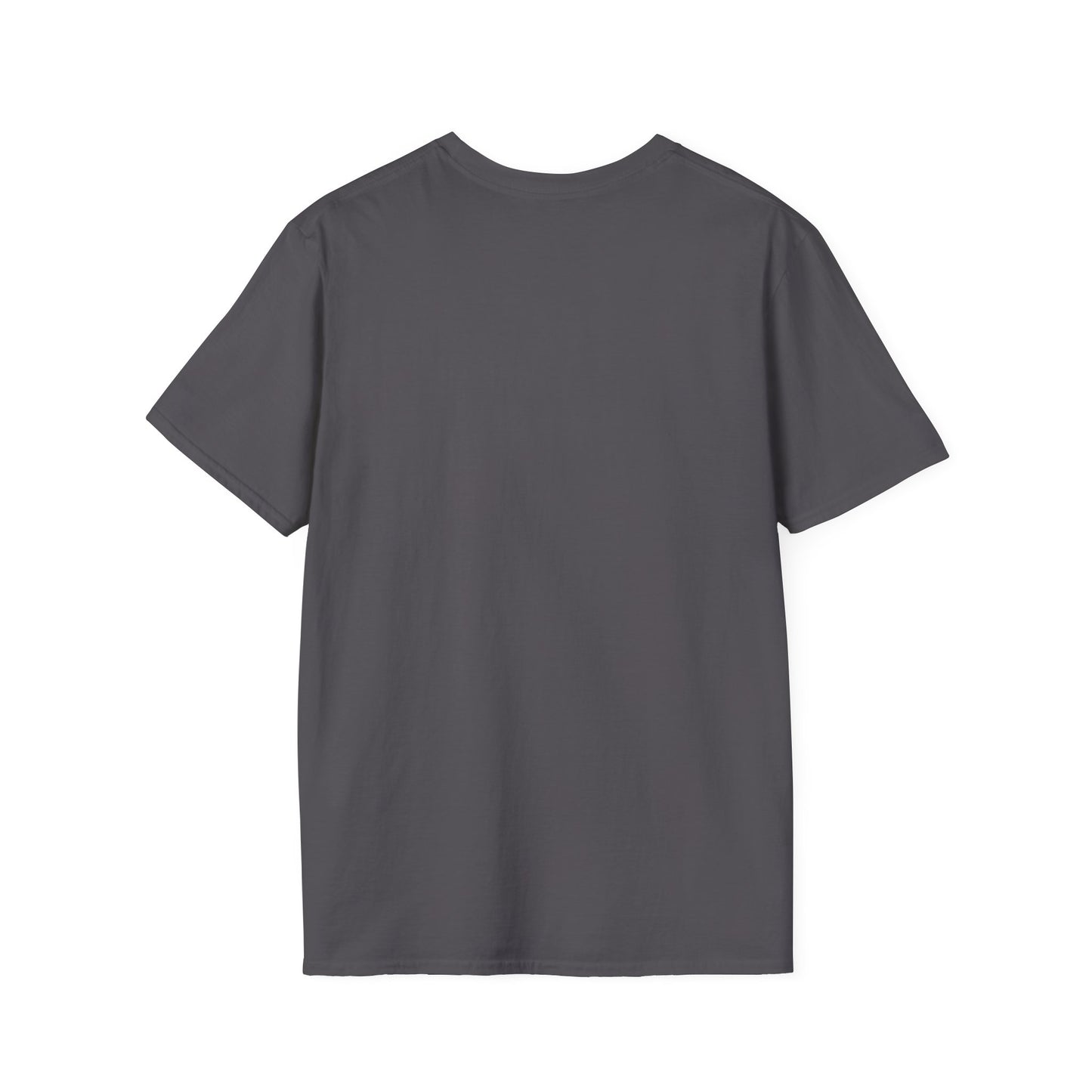 Be Kind to Every Kind T-Shirt