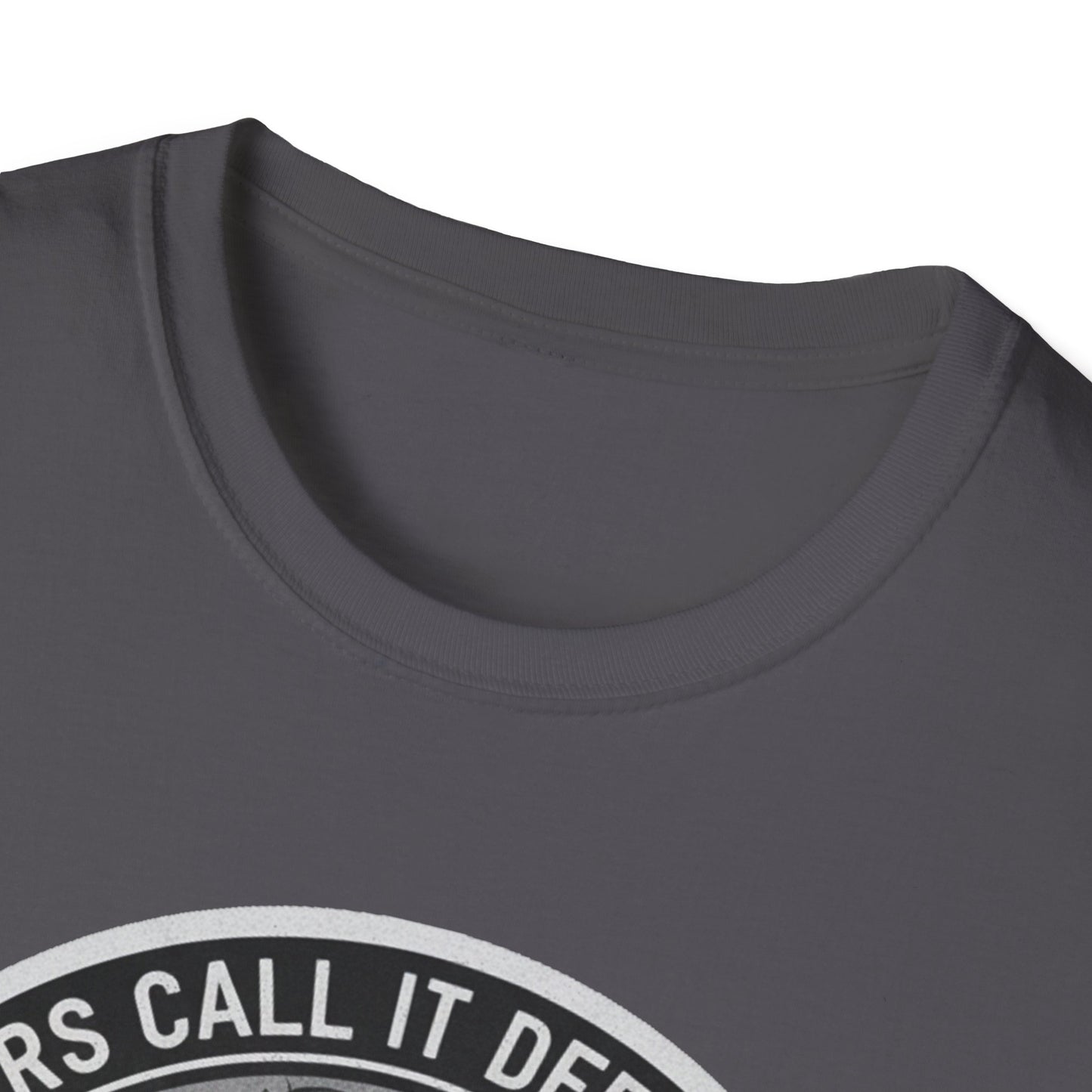 Evolution T-Shirt