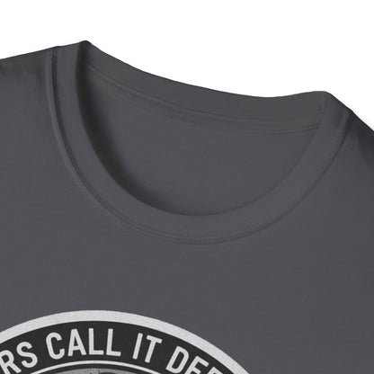 Evolution T-Shirt
