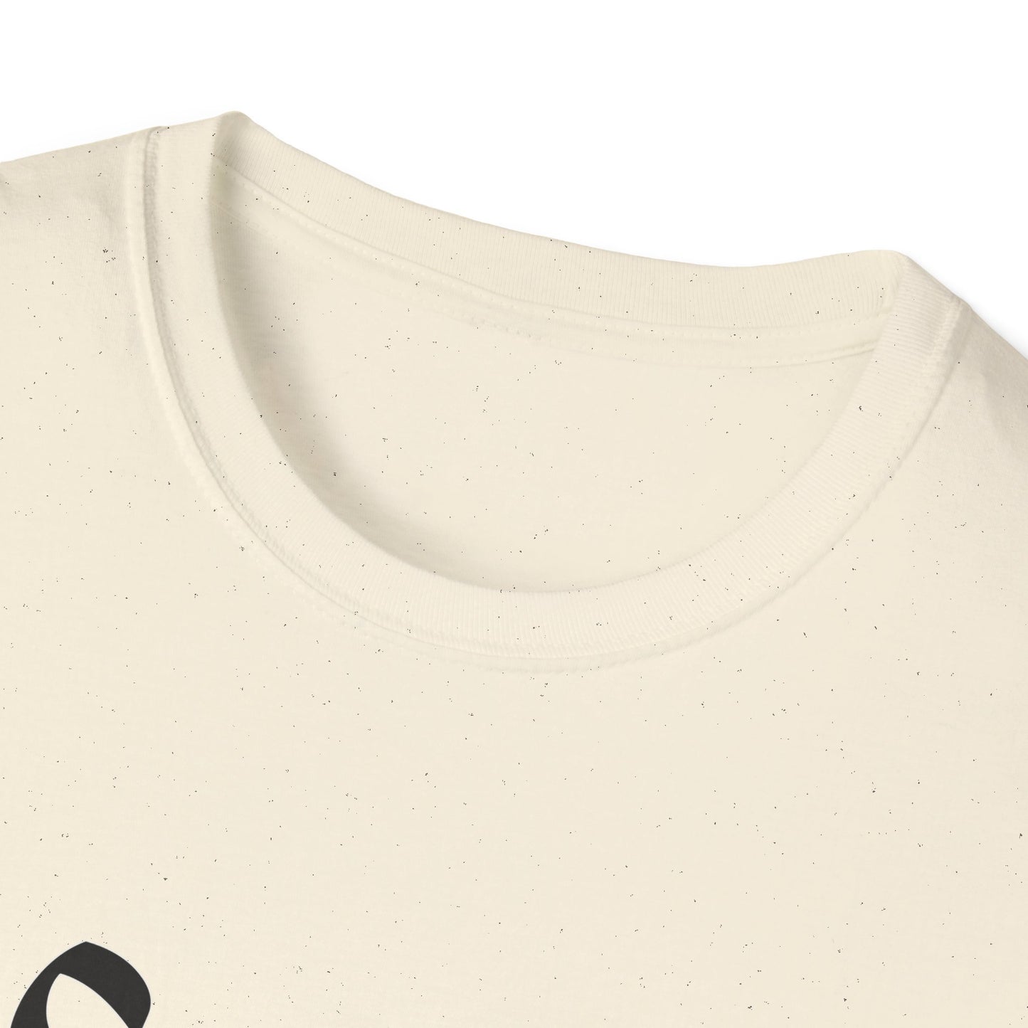 Eating Animals Is Weird T-Shirt