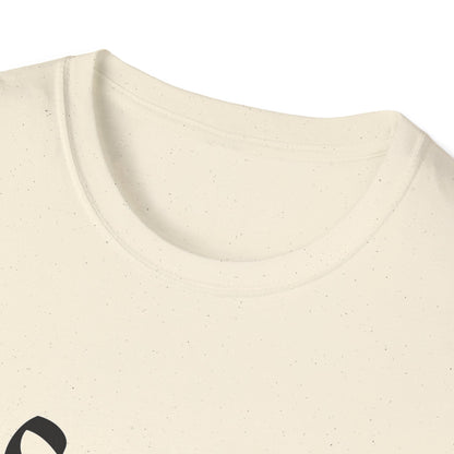 Eating Animals Is Weird T-Shirt