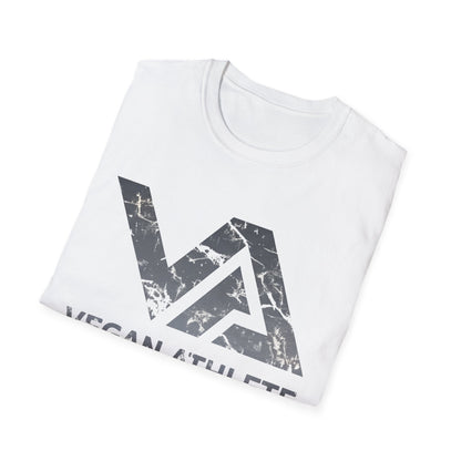 VA Vegan Athlete T-Shirt