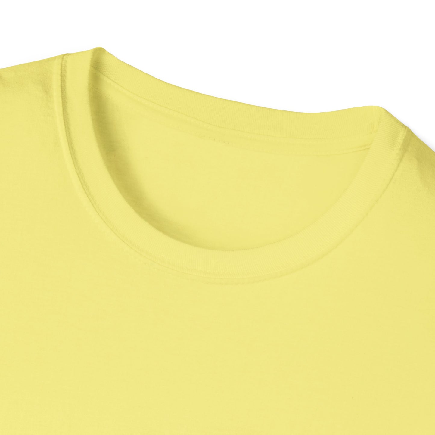Let's root for a vegan world T-Shirt