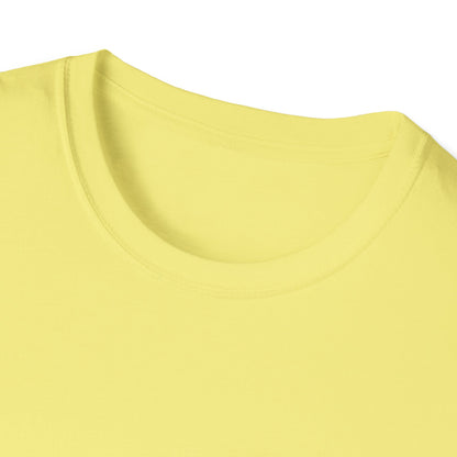 Let's root for a vegan world T-Shirt