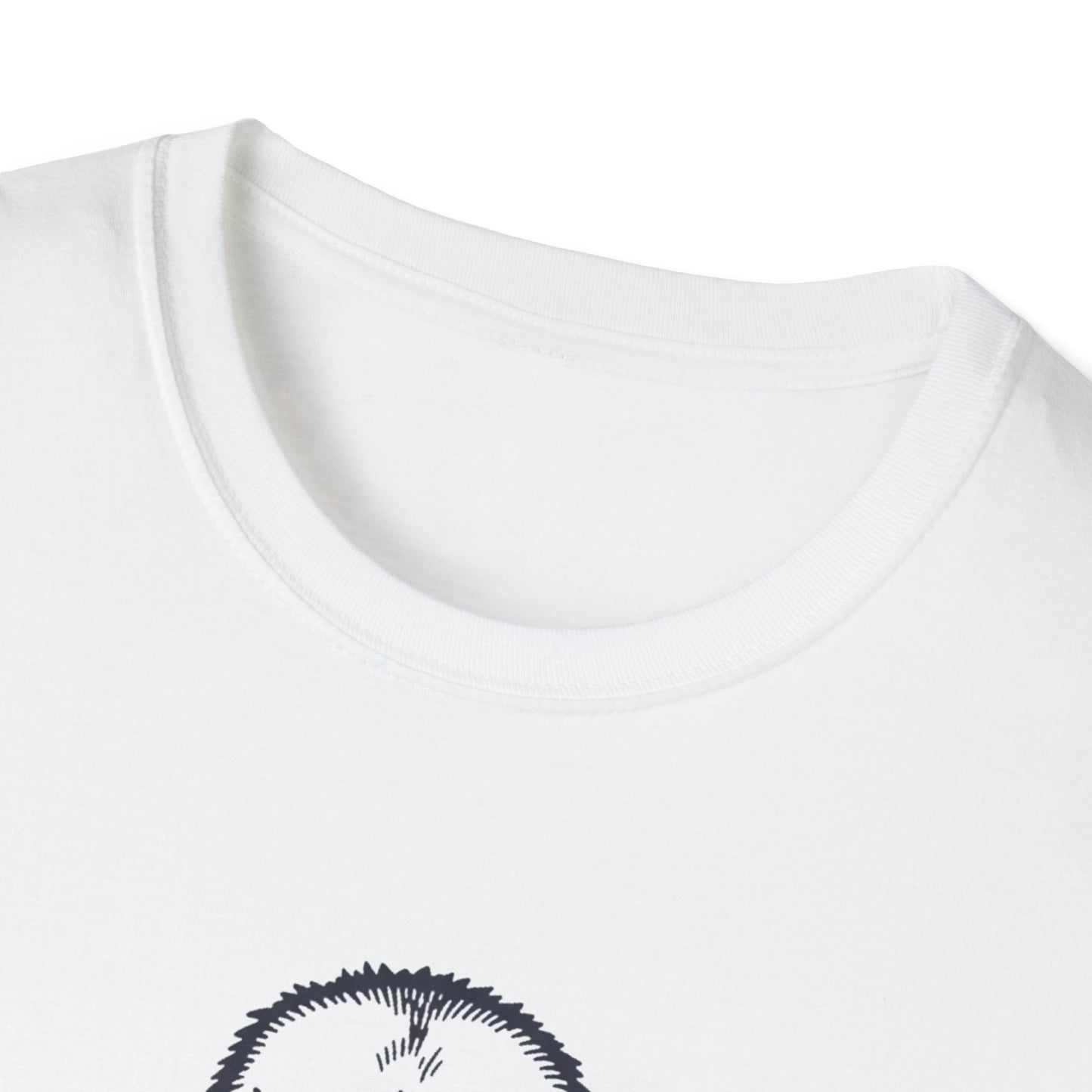For Them. chick T-Shirt