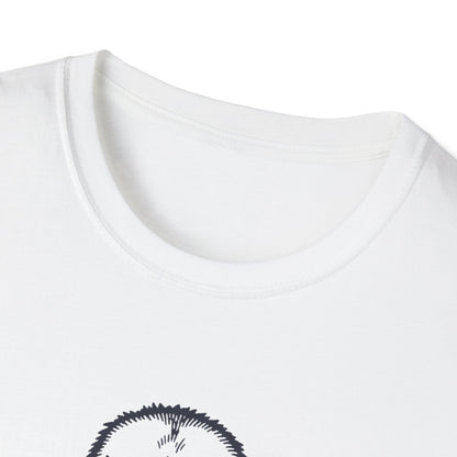 For Them. chick T-Shirt
