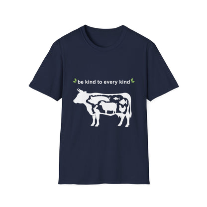 Be Kind to Every Kind T-Shirt