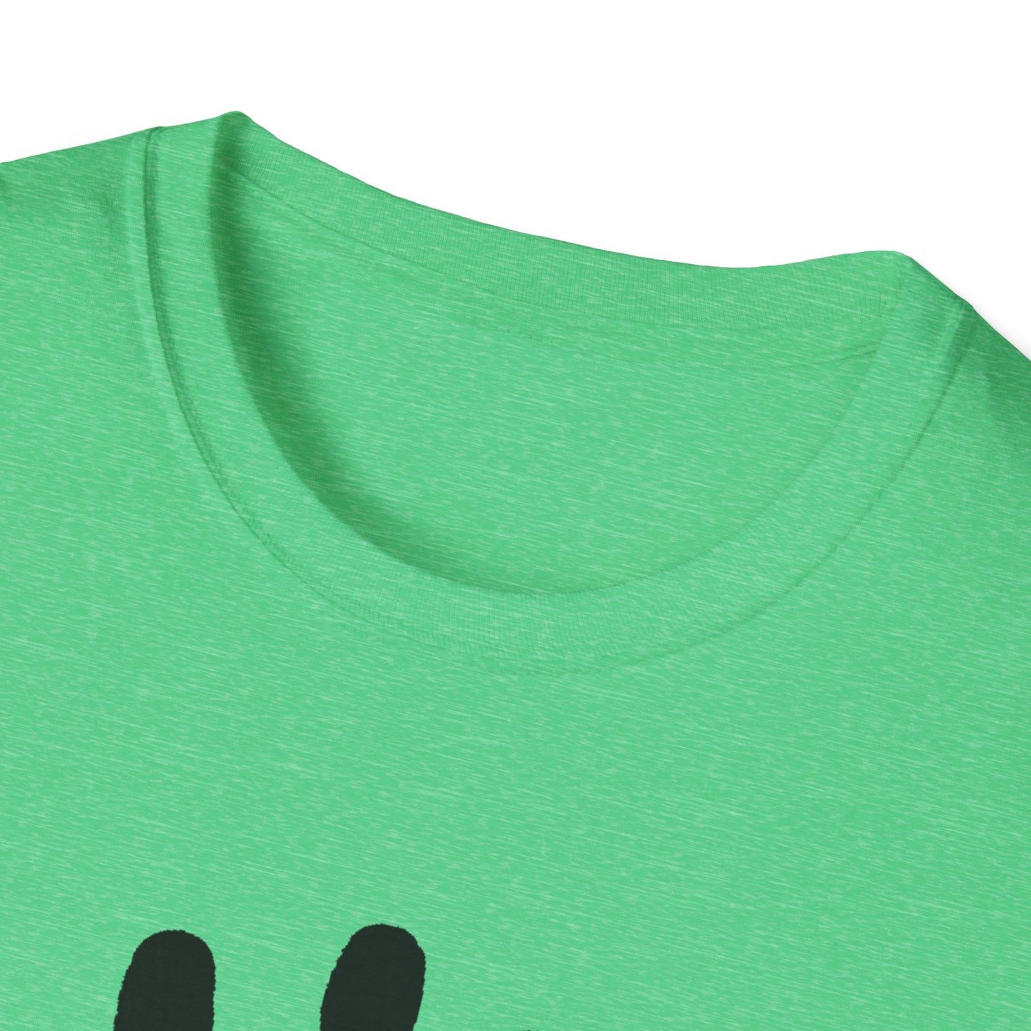 Fight For Animal Rights T-Shirt