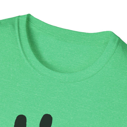 Fight For Animal Rights T-Shirt