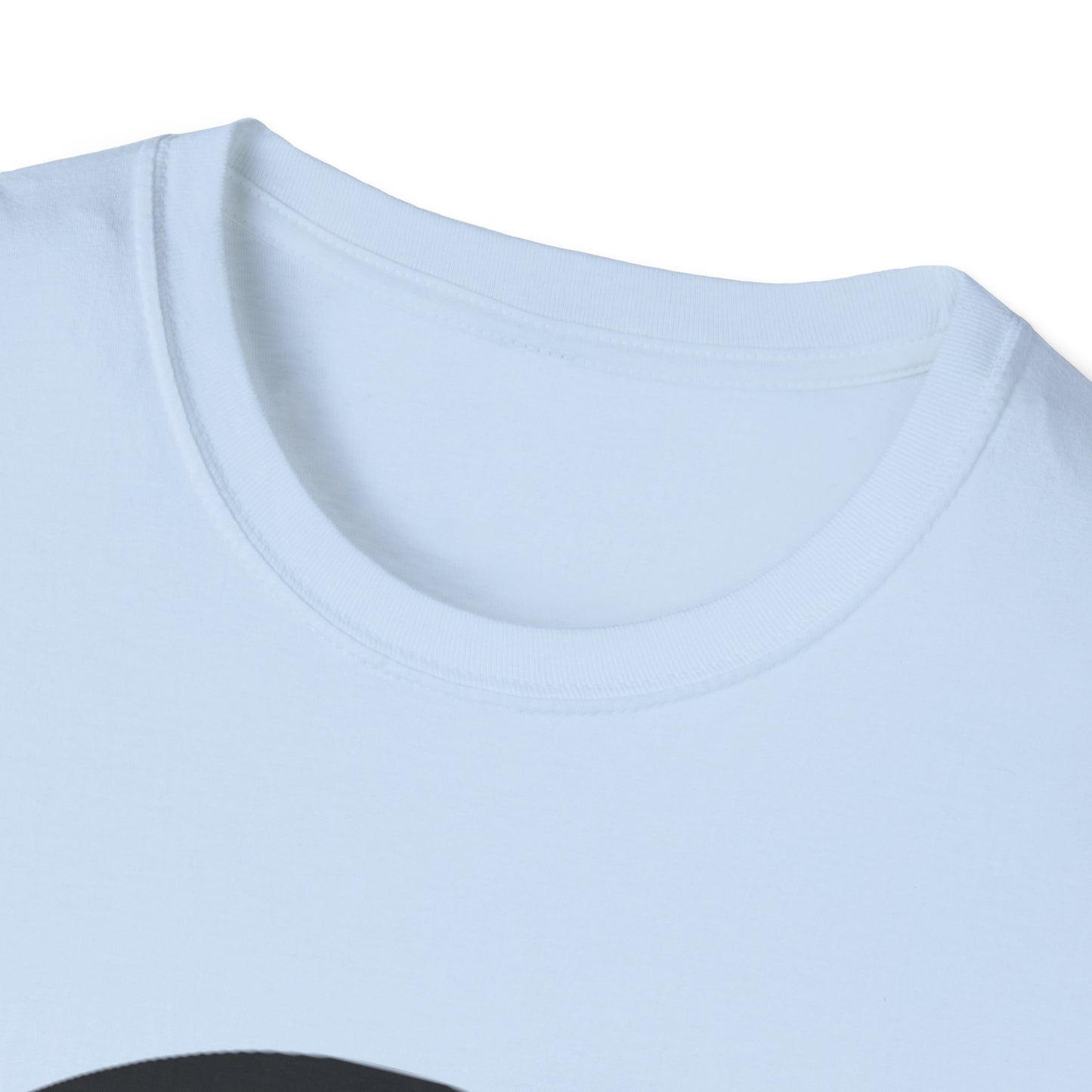 Not Your Mom Not Your Milk T-Shirt