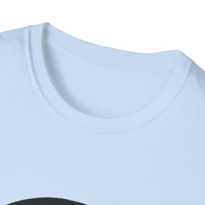 Not Your Mom Not Your Milk T-Shirt