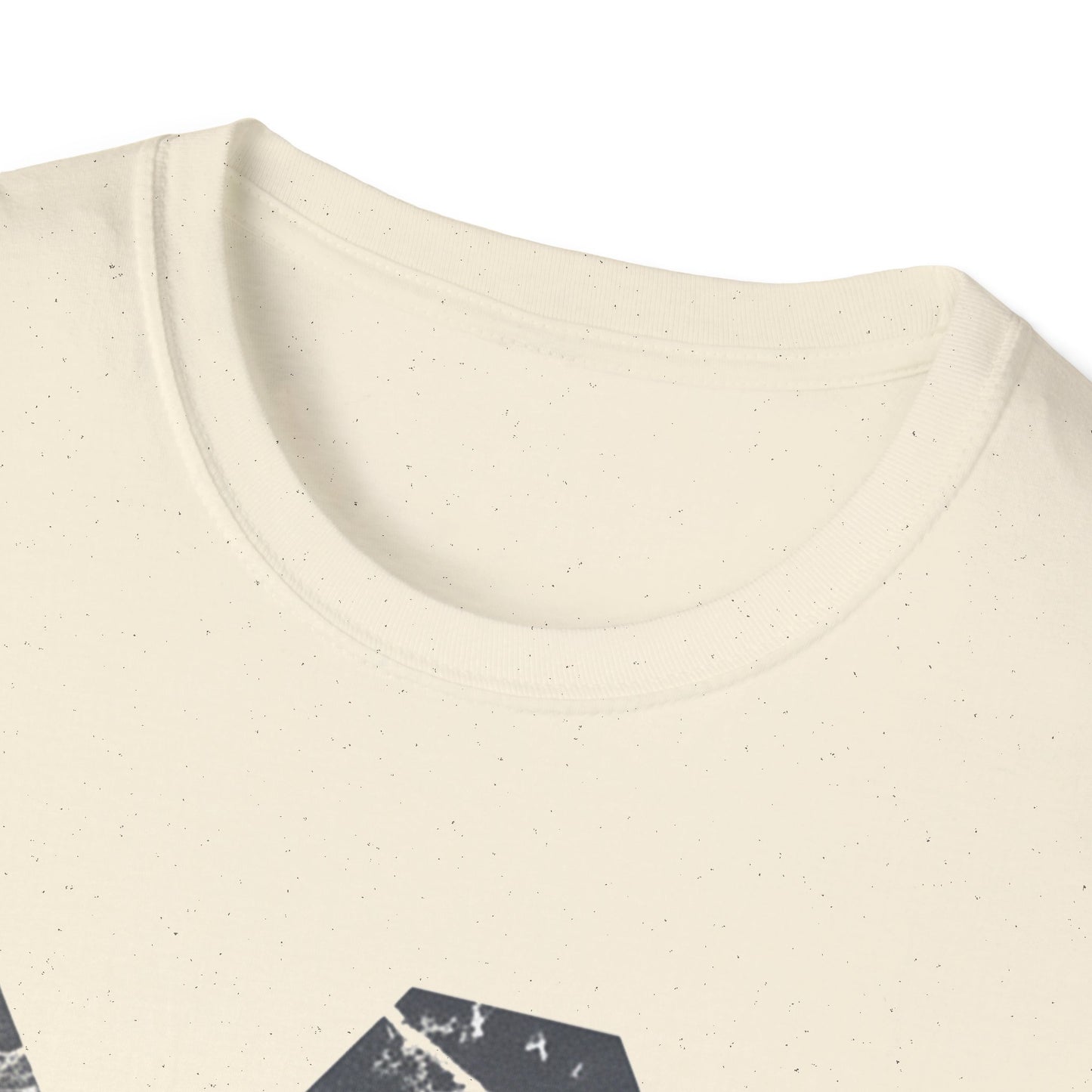 VA Vegan Athlete T-Shirt