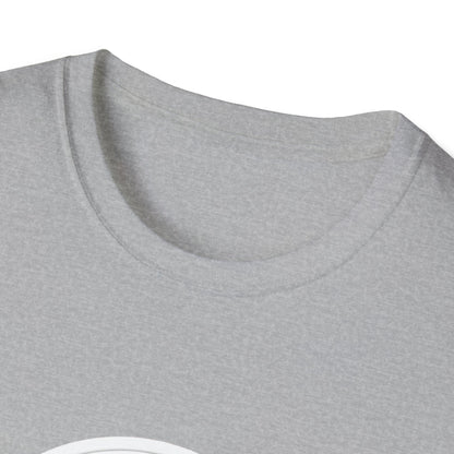 Compassion Crew T-Shirt