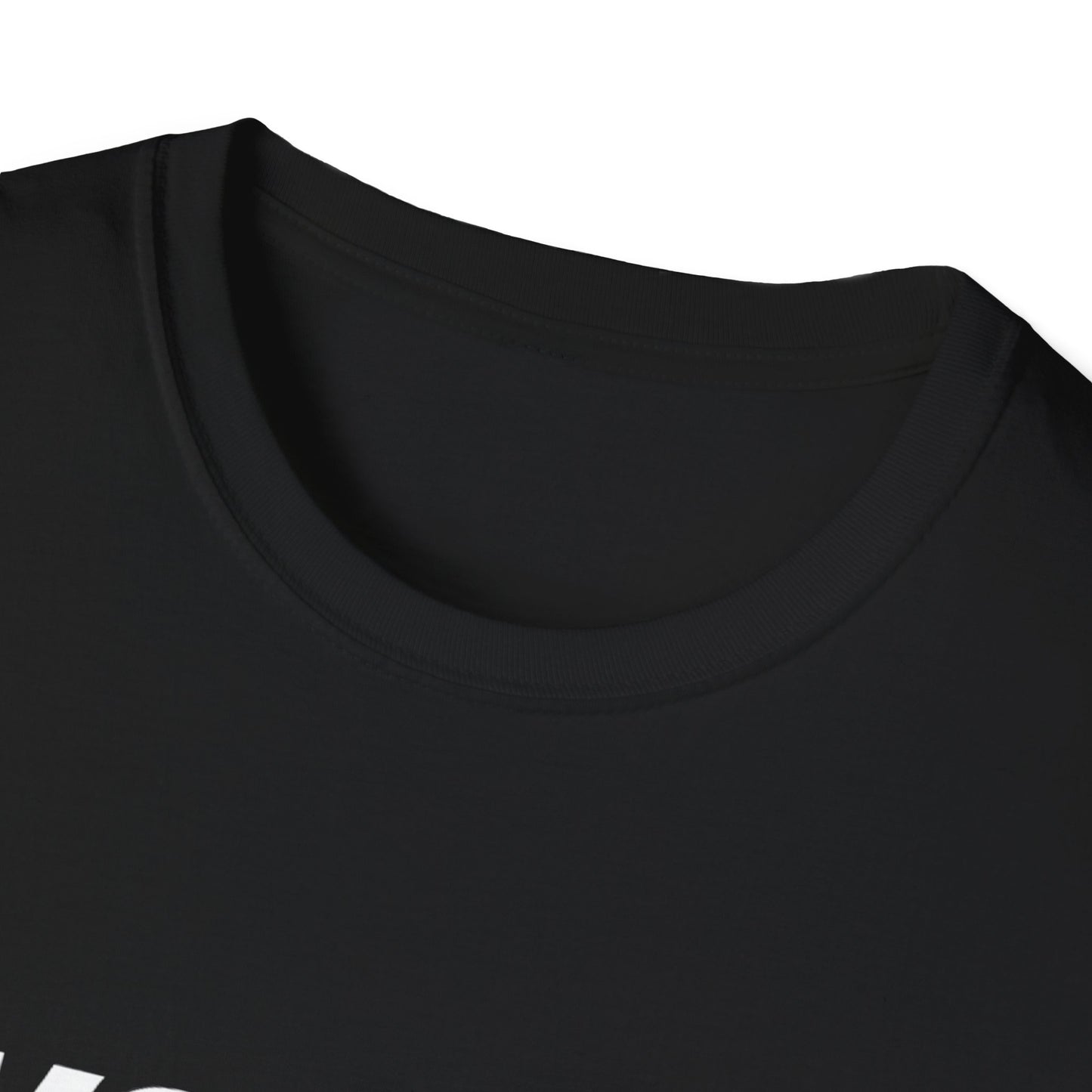 VO² max_Avocado max T-Shirt