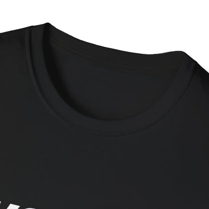 VO² max_Avocado max T-Shirt