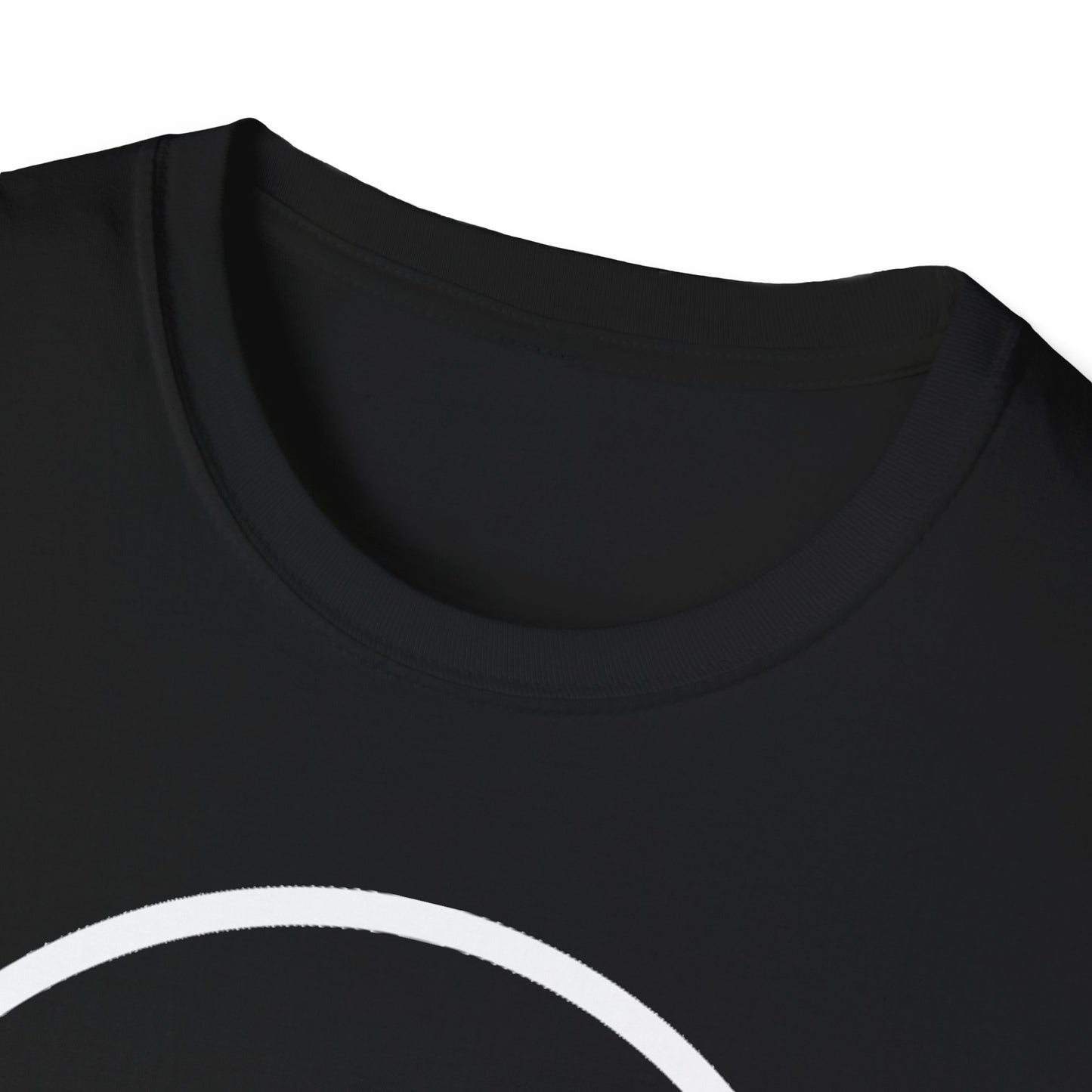 Plant Powered T-Shirt