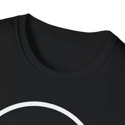 Plant Powered T-Shirt