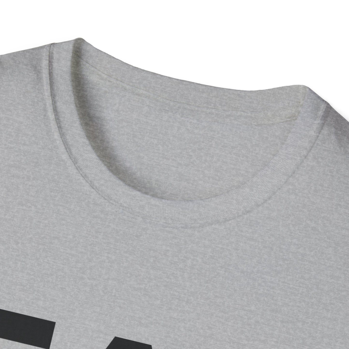 Eat Plants. Lift Heavy. T-Shirt