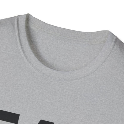 Eat Plants. Lift Heavy. T-Shirt