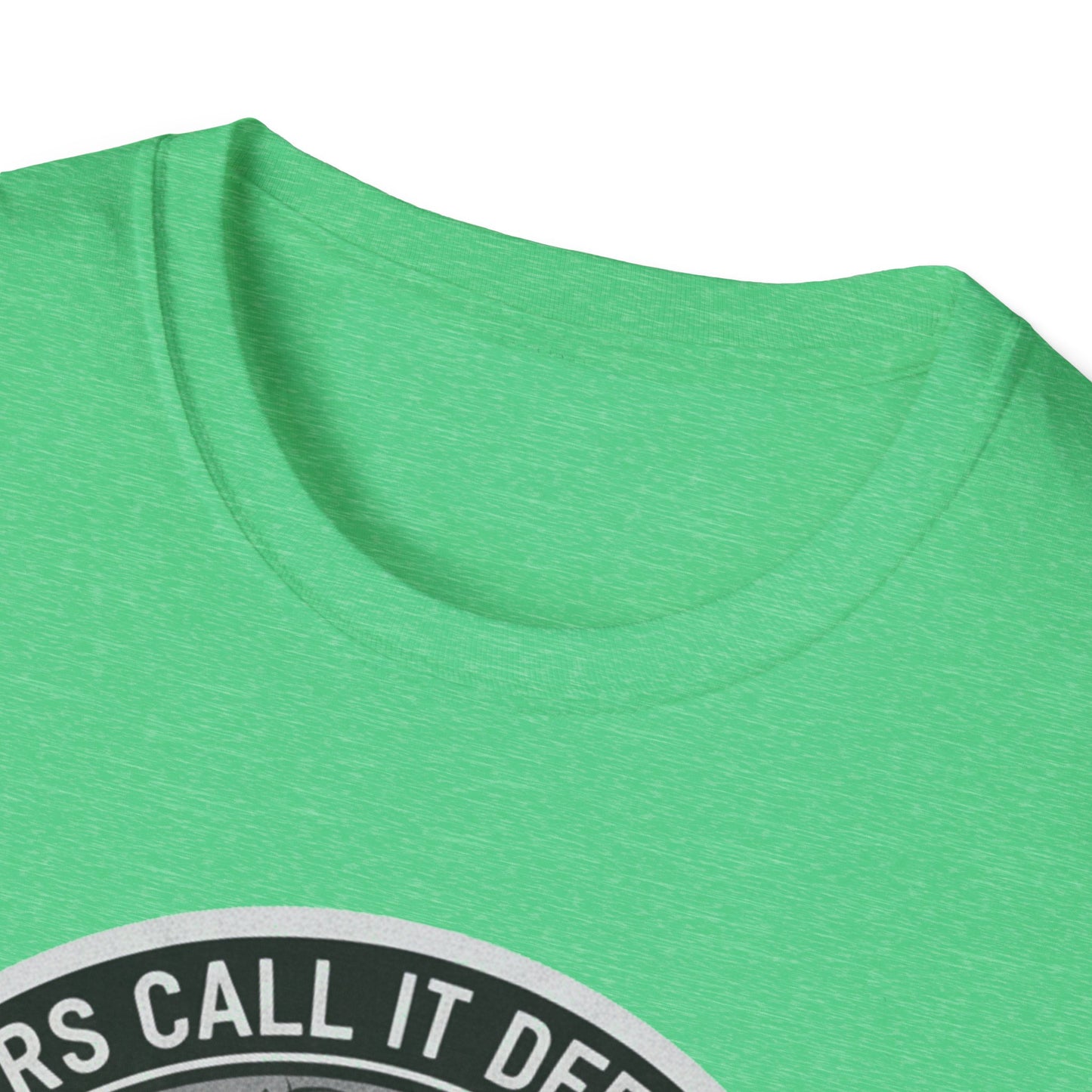 Evolution T-Shirt