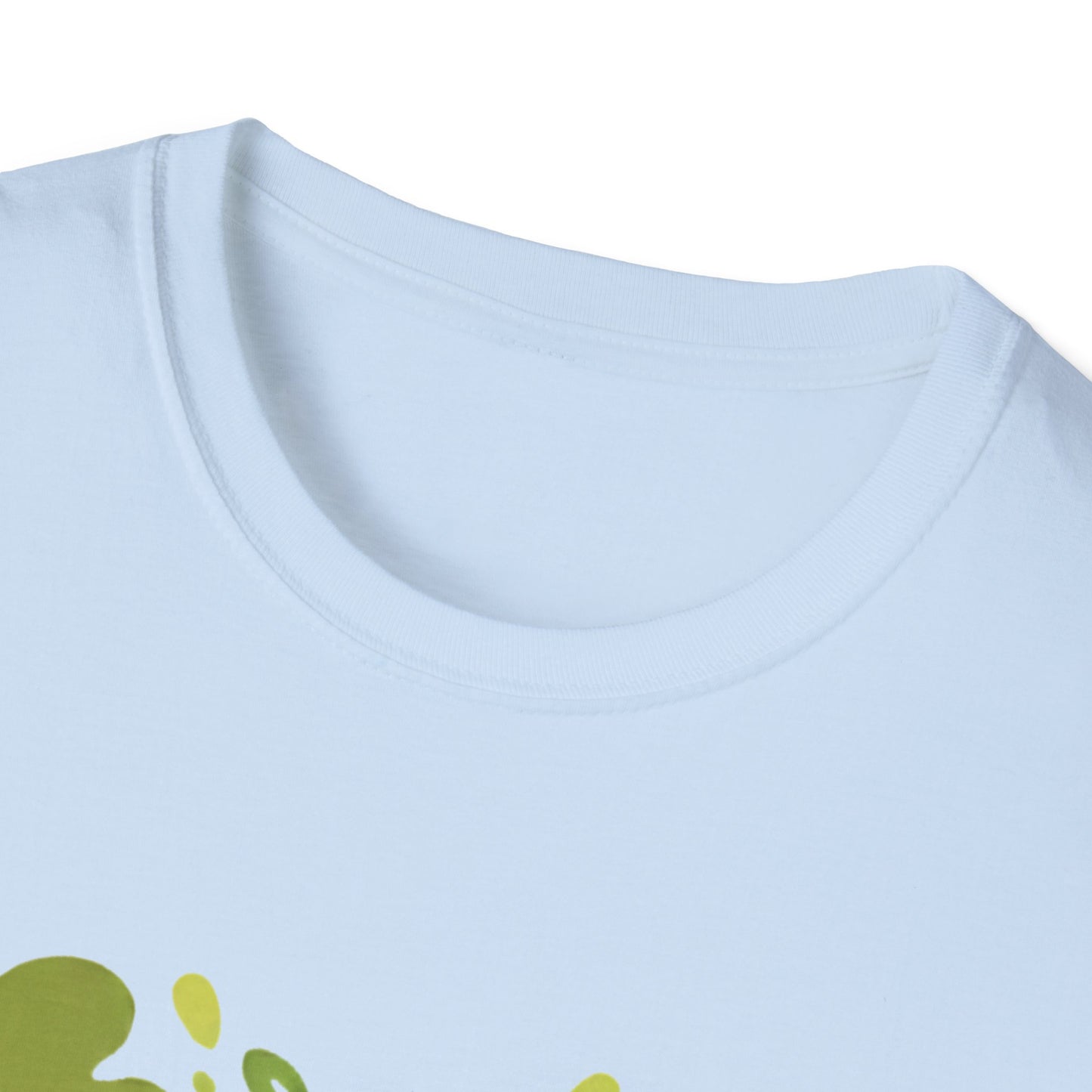 Team Vegan T-Shirt