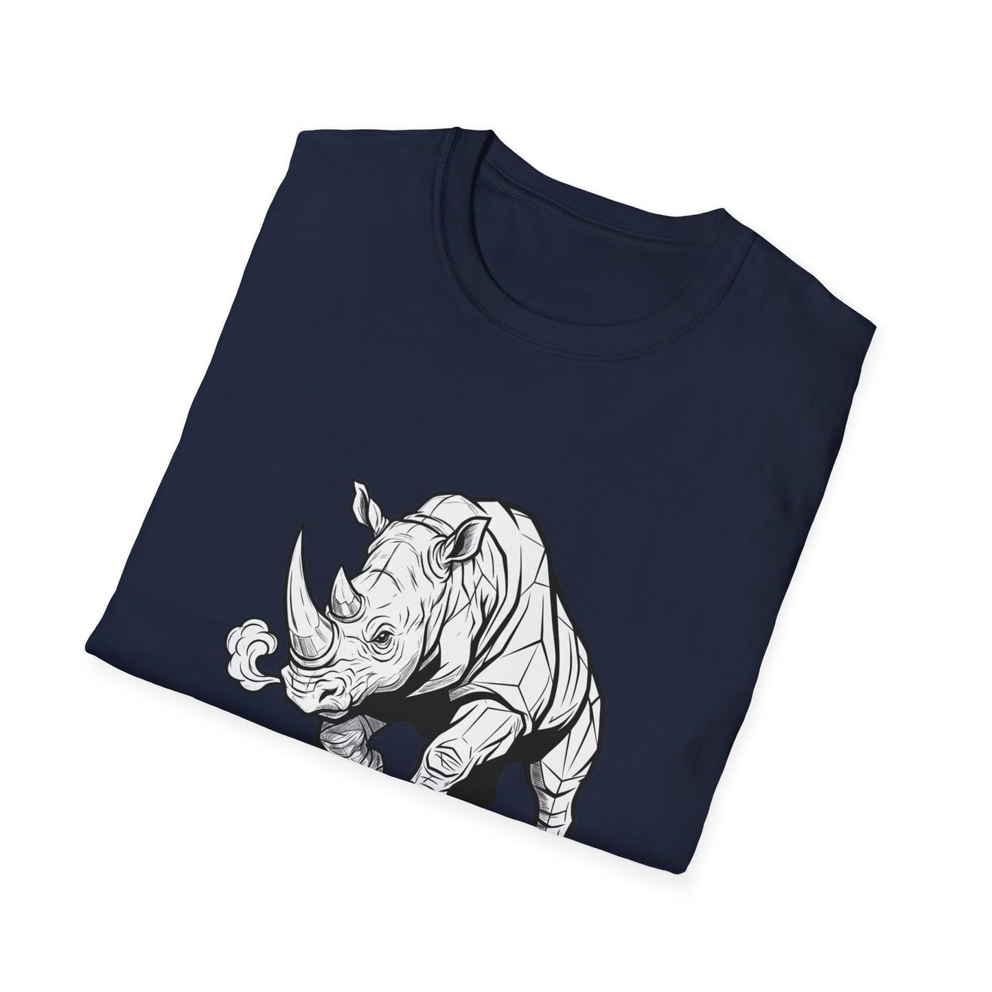 Unleash your inner herbivore T-Shirt