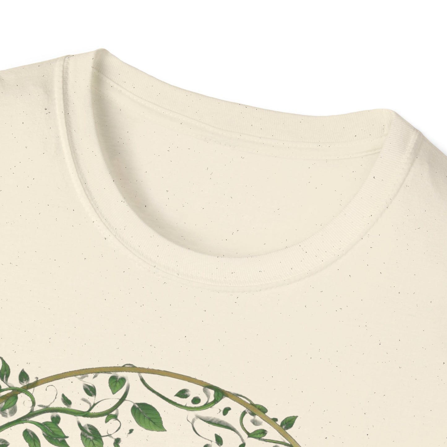 Powered by kindness T-Shirt