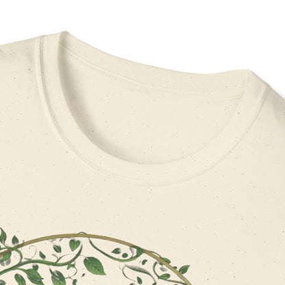 Powered by kindness T-Shirt