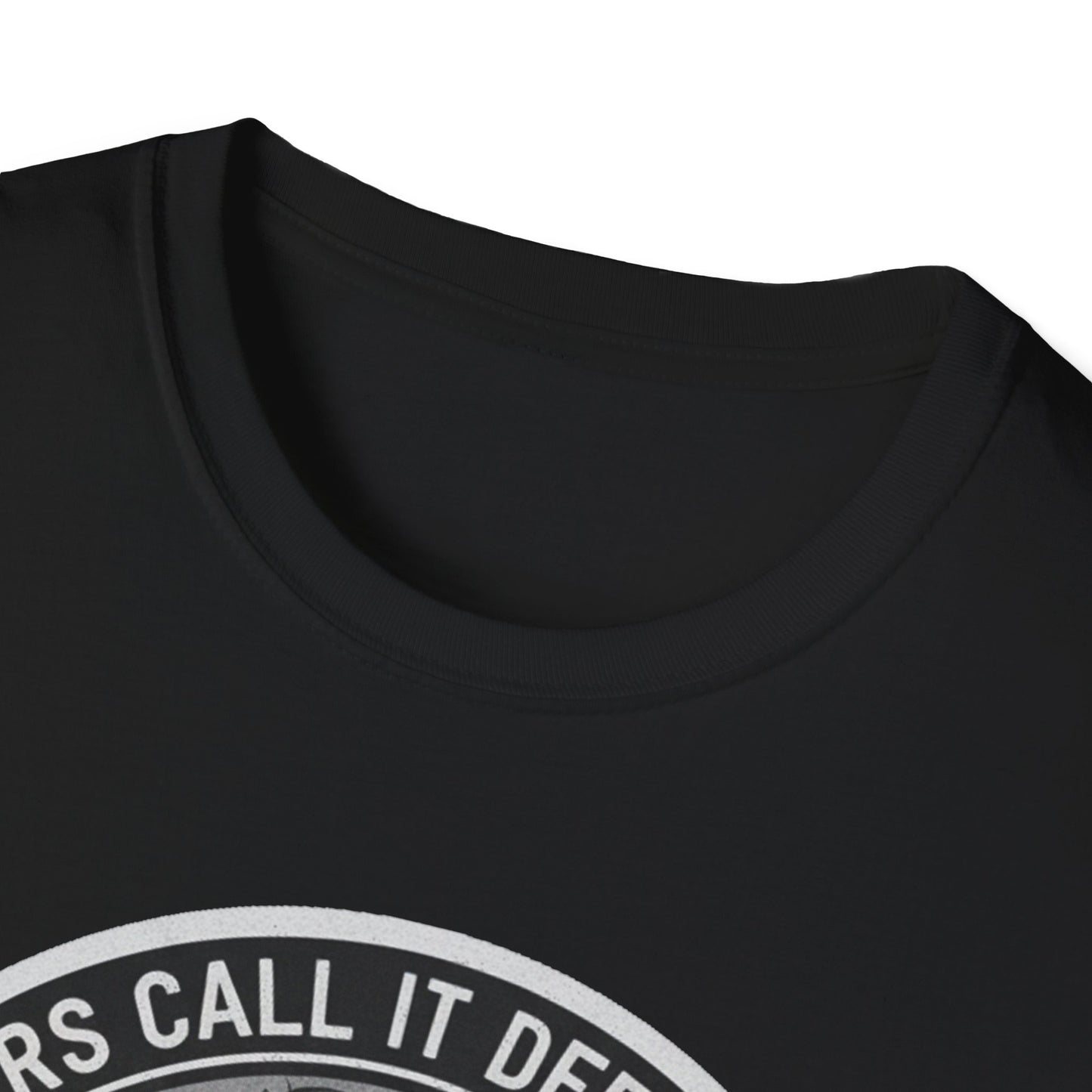 Evolution T-Shirt