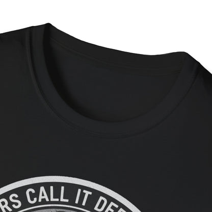 Evolution T-Shirt