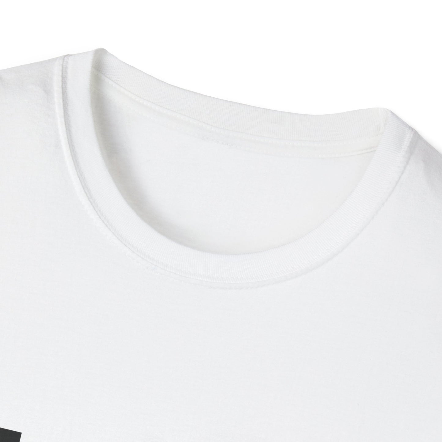 Eat Dicks NOT Chicks T-Shirt