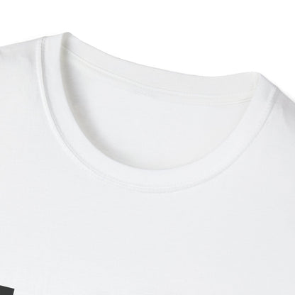 Eat Dicks NOT Chicks T-Shirt