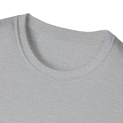 Let's root for a vegan world T-Shirt