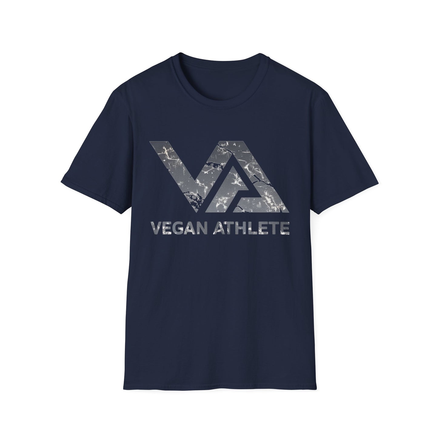 VA Vegan Athlete T-Shirt