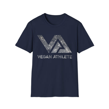 VA Vegan Athlete T-Shirt
