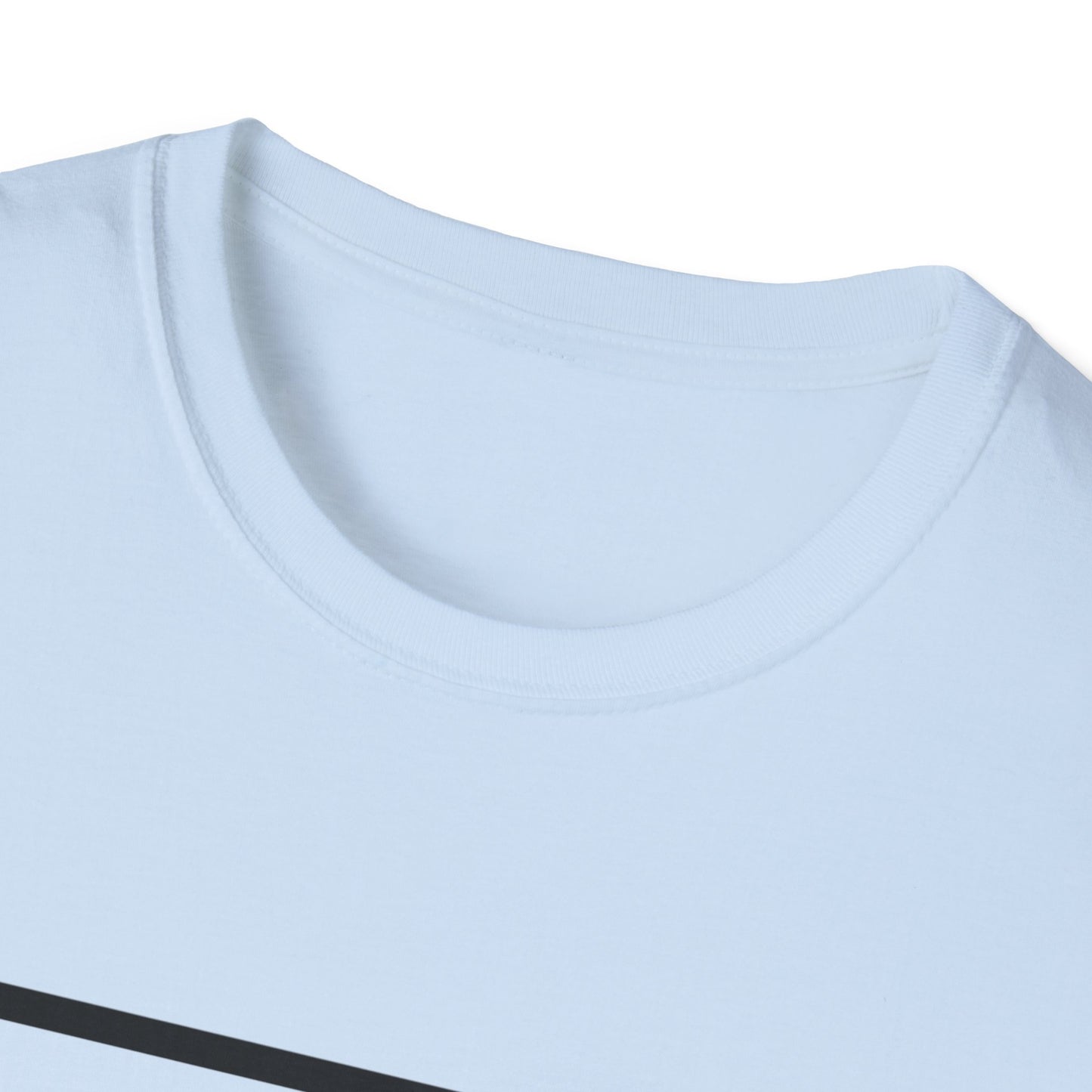 Vegan Every Rep T-Shirt