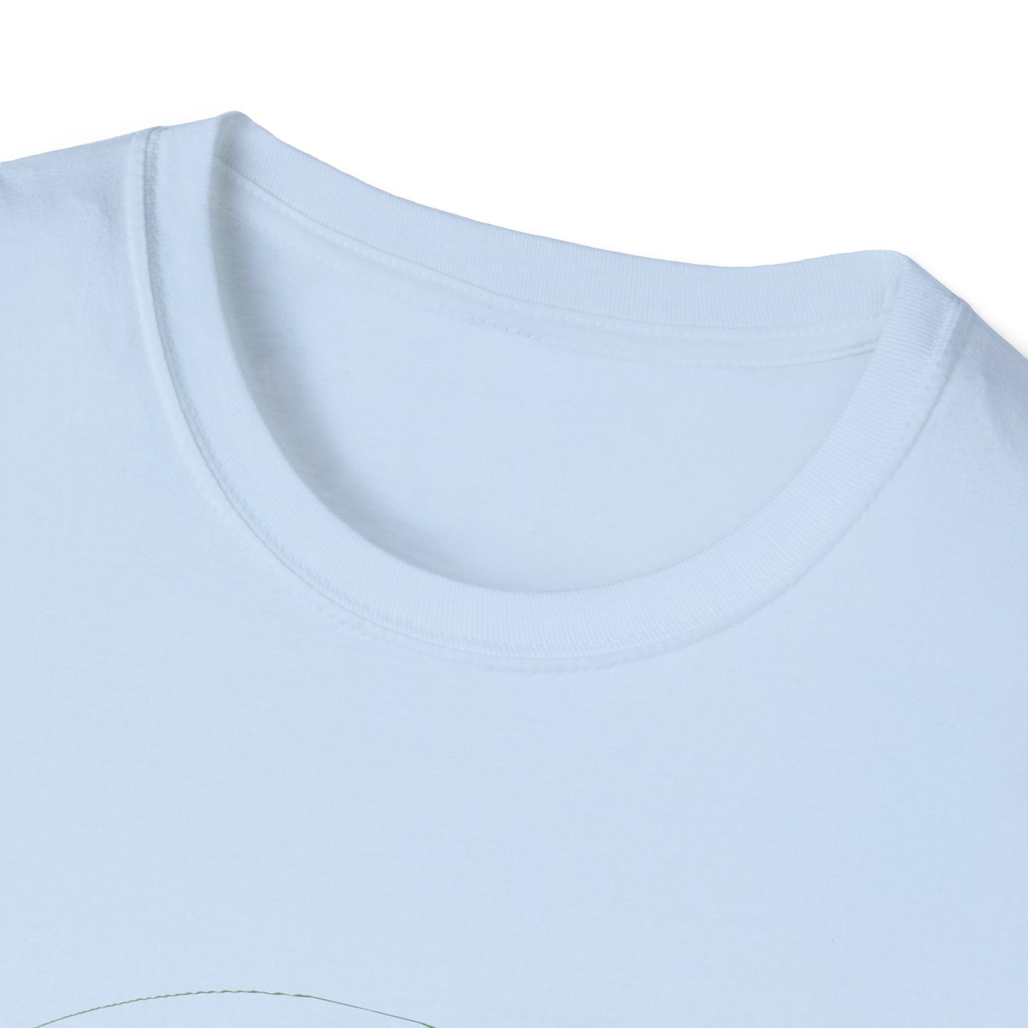 Hail Seitan T-Shirt