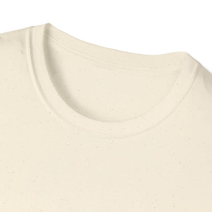 Be Kind to Every Kind T-Shirt